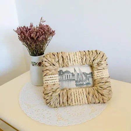 Apartment Lauma