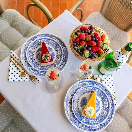 Apartment Lauma